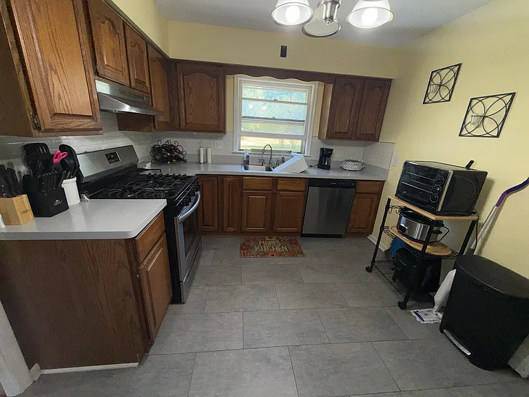 8603 Bunton Rd — Photo 8