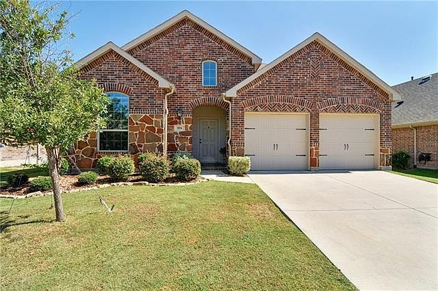 1st image of 894 Honey Locust Dr