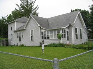 1647 Spann Ave, Indianapolis, IN 46203