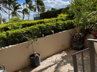 4900 N Ocean Blvd APT 305, Fort Lauderdale, FL 33308