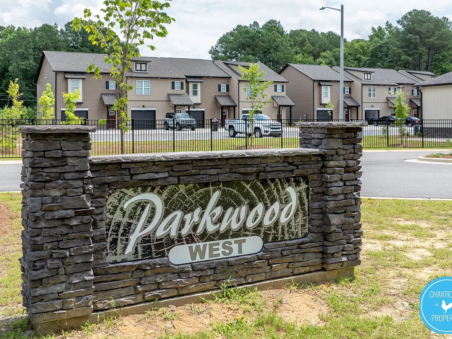 1225 Elk Knob Trl — Photo 1