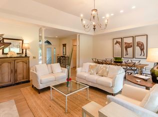 297 Surfsong Rd, Johns Island, SC 29455