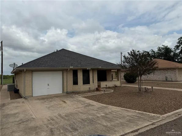7224 Ford St, Palmview, TX 78572