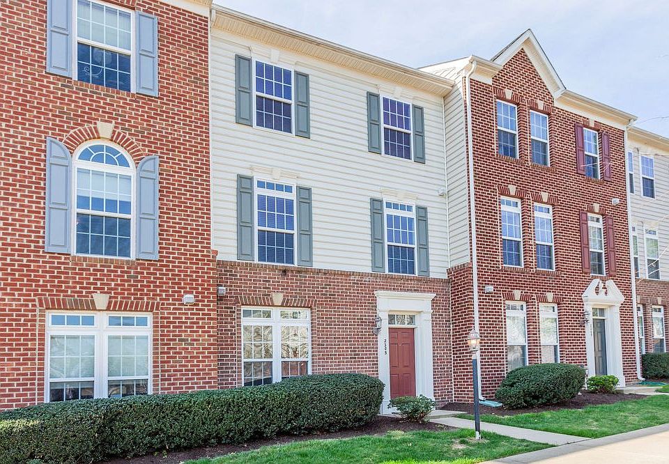 1st image of 2203 Merseyside Dr #68