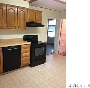 3rd image of 406 S James St