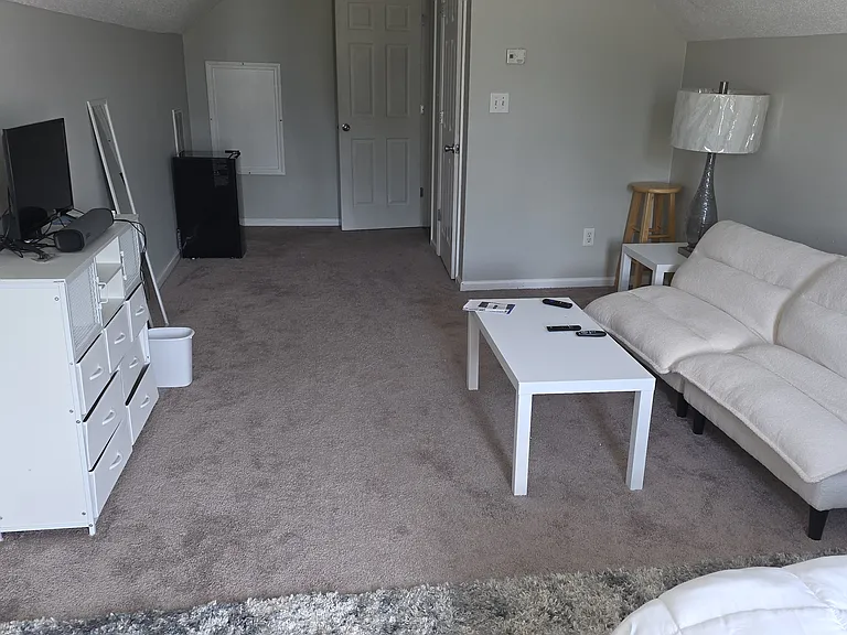 2632 Daniel Boone Ln #1 — Photo 2