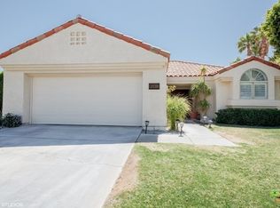 2530 N Hermosa Dr, Palm Springs, CA 92262