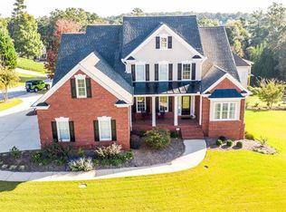 4000 Jeffers Pointe, Villa Rica, GA 30180