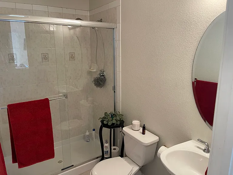 2366 Sandpiper Dr — Photo 41