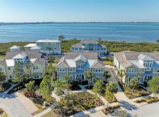 330 Compass Point Dr Unit 101, Bradenton, FL 34209