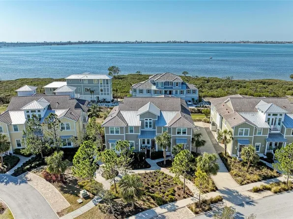 330 Compass Point Dr Unit 101, Bradenton, FL 34209