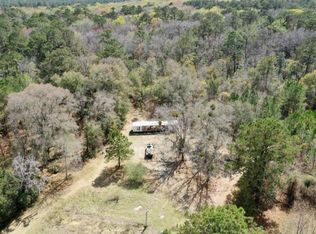 29 Mammy Grant Rd, Bluffton, SC 29910