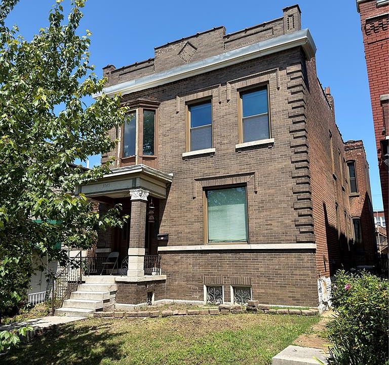 1st image of 3543 Humphrey St