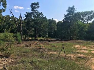 9201 Private Road 5204, Athens, TX