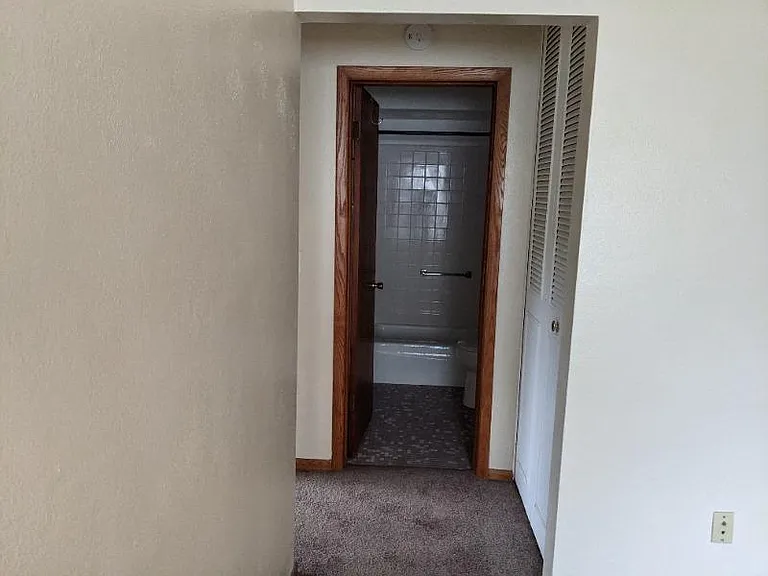131 Milwaukee Rd #1 — Photo 5