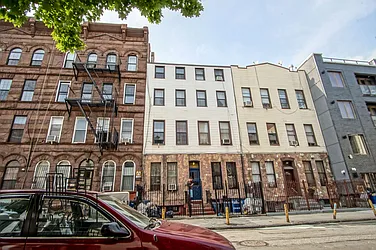 Rented by Lofts and Flats LLC