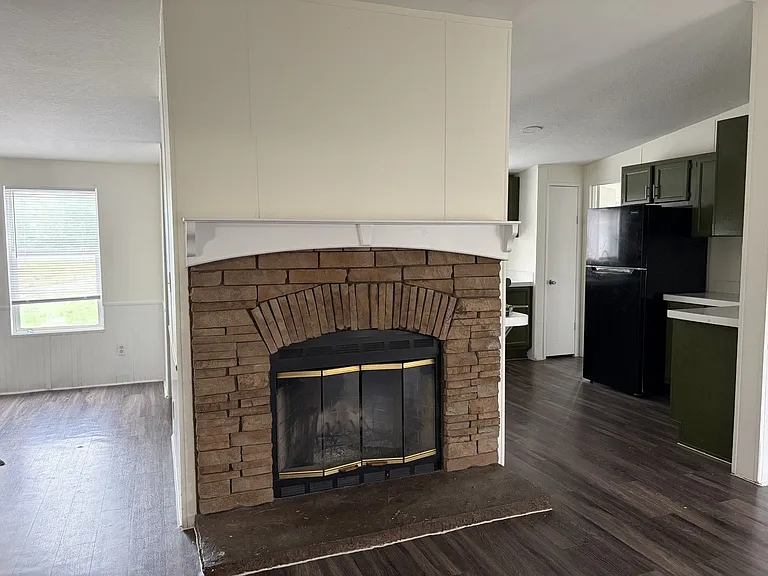 Creston Ridge — Photo 40