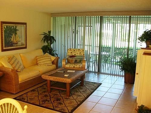 3rd image of 2400 S Ocean Dr APT 2311