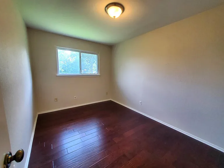 3703 Skipton Dr — Photo 6