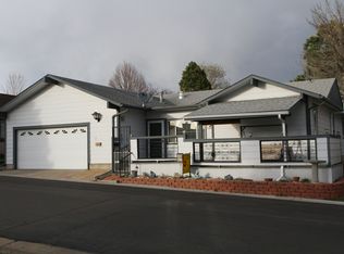 7 Douglas Dr N, Broomfield, CO 80020