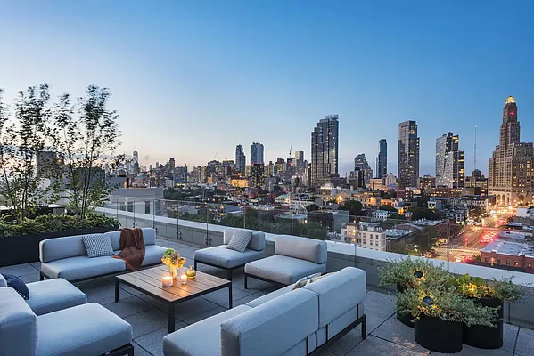 Rented by Keller Williams NYC | media 3