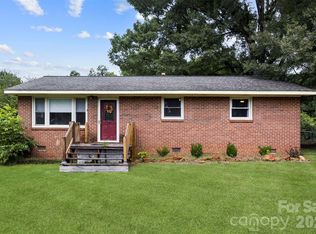 112 Luthers Rd, Shelby, NC 28086