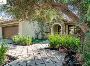 746 Boltzen St, Brentwood, CA 94513