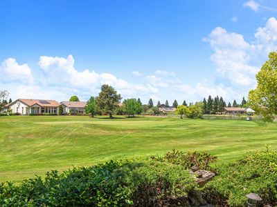 480 Lilypond Ln, Lincoln, CA, 95648