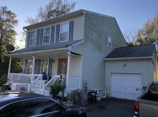 515 Portland Ave, Pleasantville, NJ 08232