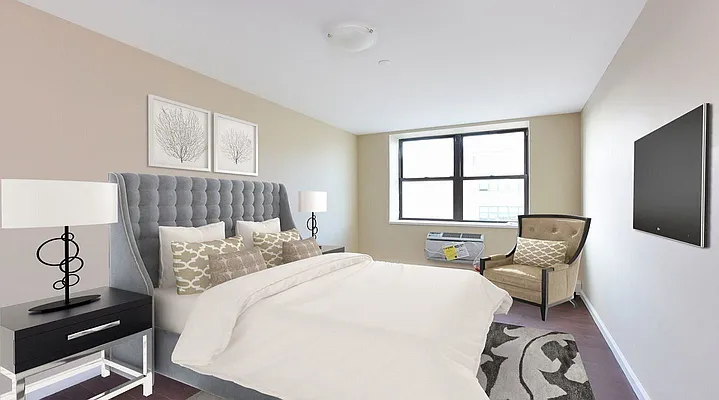 Rented by Alpha Acquisitions Realty Corp | media 19