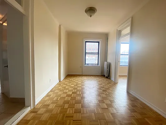 Rented by City Connections Realty | media 12