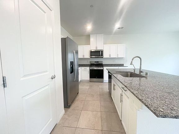 4th image of 4560 Merlot Hills Ave