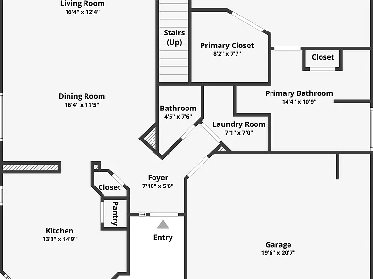 14604 Hemingway Ct — Photo 18