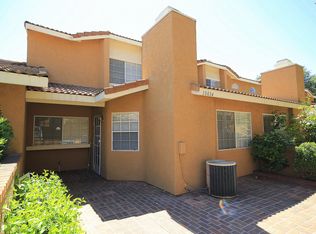 10034 Baseline St, Rancho Cucamonga, CA 91701