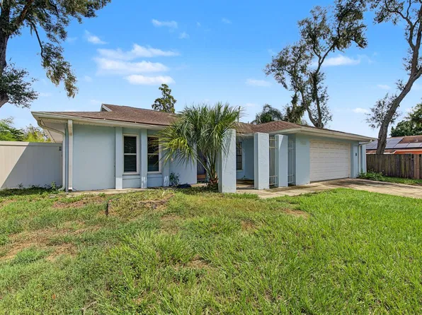 3650 Coppertree Cir, Brandon, FL 33511