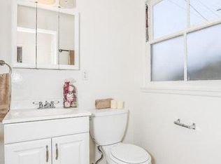 615 Linwood Ave #A, Monrovia, CA 91016