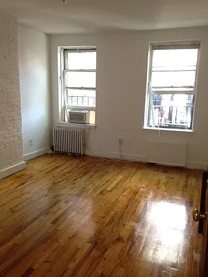 Rented by AJ Clarke | media 3