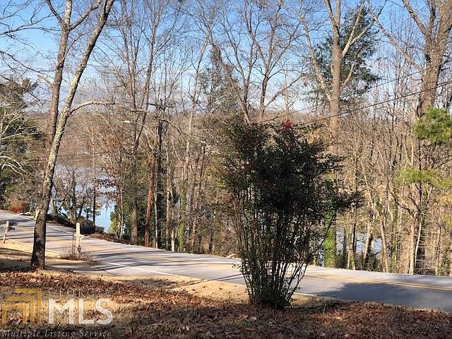 2nd image of 1015 Lakemont Dr