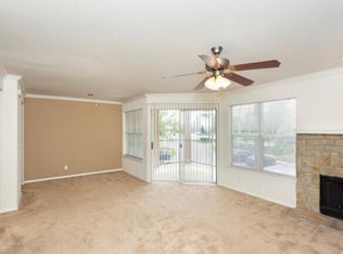 12308 W 85th Ter APT 1123, Lenexa, KS 66215
