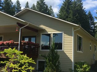 2124 Swiss Valley Rd, Addy, WA 99101