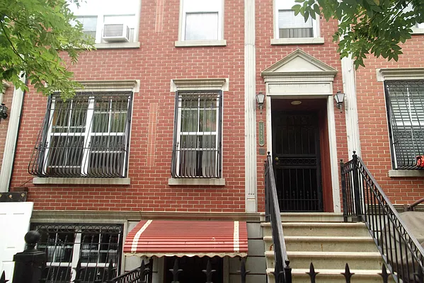 Rented by City Living | media 24