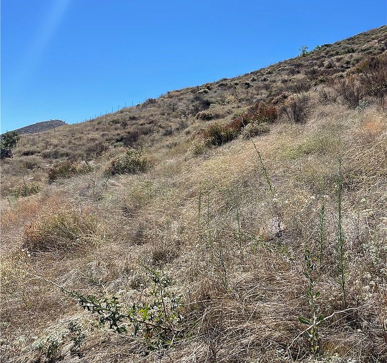 1st image of 0 Guthridge Ln #9