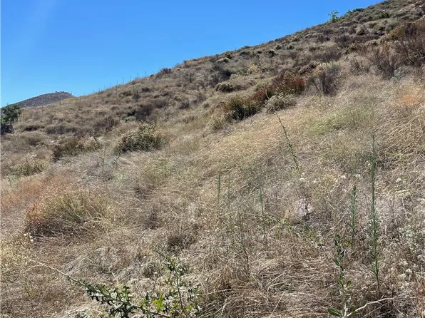 0 Guthridge Ln #9, Homeland, CA 92548