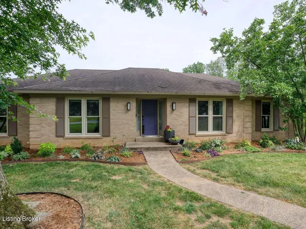 4006 Hayfield Way, Prospect, KY 40059