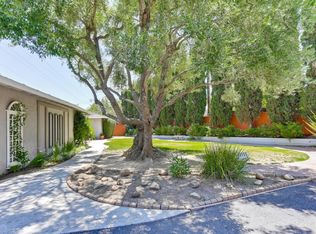 13018 Ten Oak Pl, Saratoga, CA