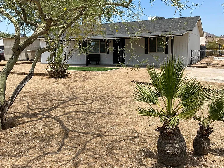 11030 E Camino Cir — Photo 11