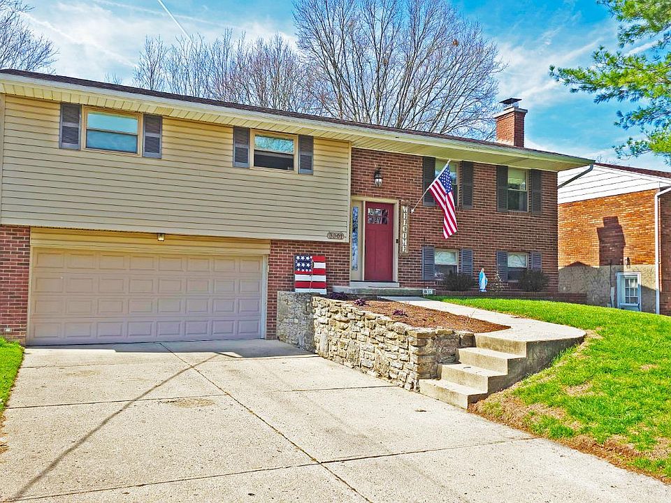 1st image of 3301 Linsan Dr
