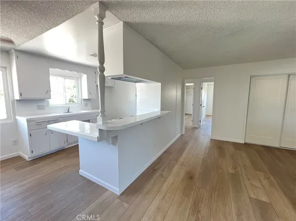 13829 Christine Dr APT G, Whittier, CA 90605