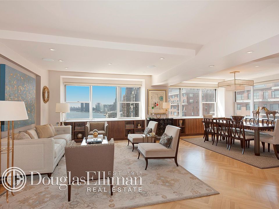 1st image of 45 Sutton Pl S APT 16N