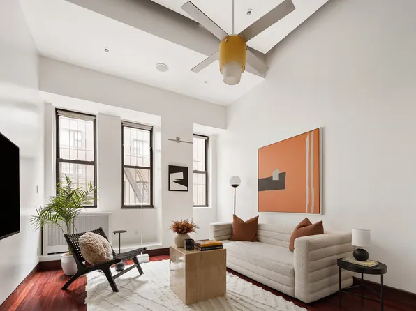 235 East 49th Street image 1 of 10